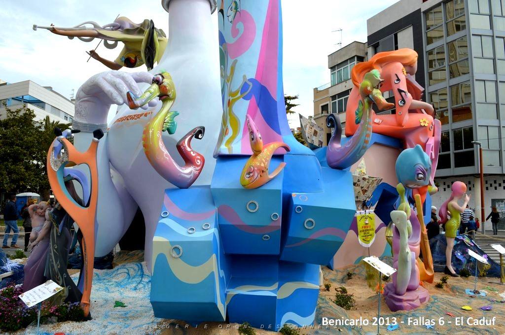 06- Falla El Caduf 024.JPG
